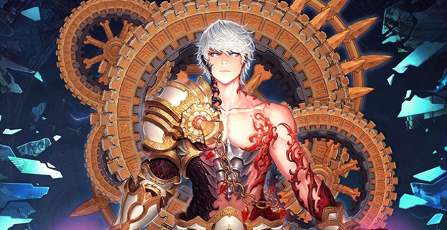 dnf力量和物理攻击的比例是多少