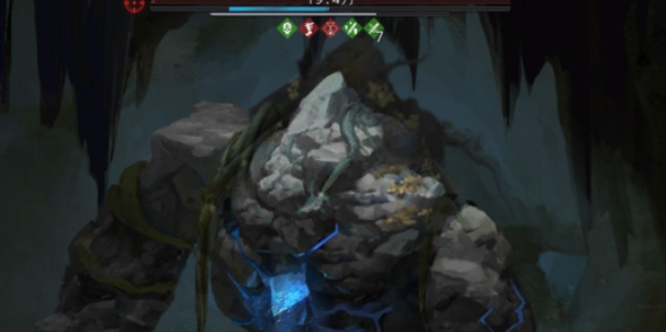 地下城堡3须臾之境怎么过.png