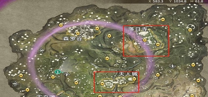 永劫无间悬挂火笼在哪.jpg