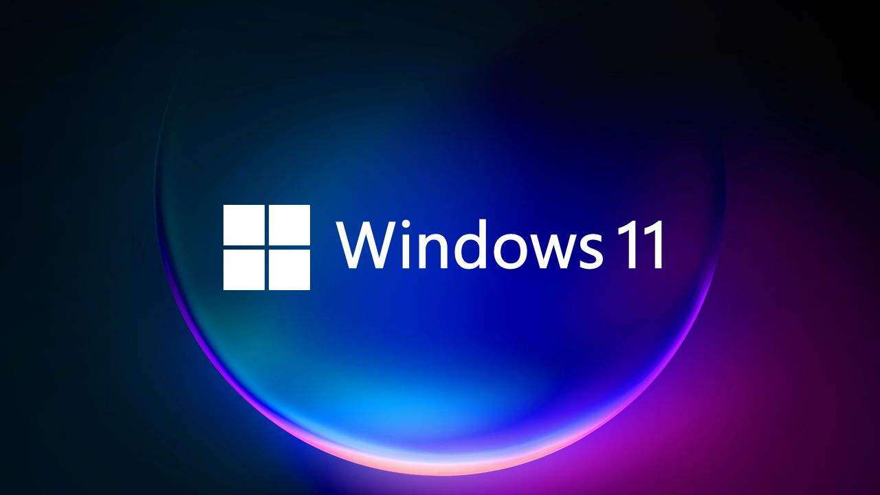 window11怎么返回window10-window11退回window10方法