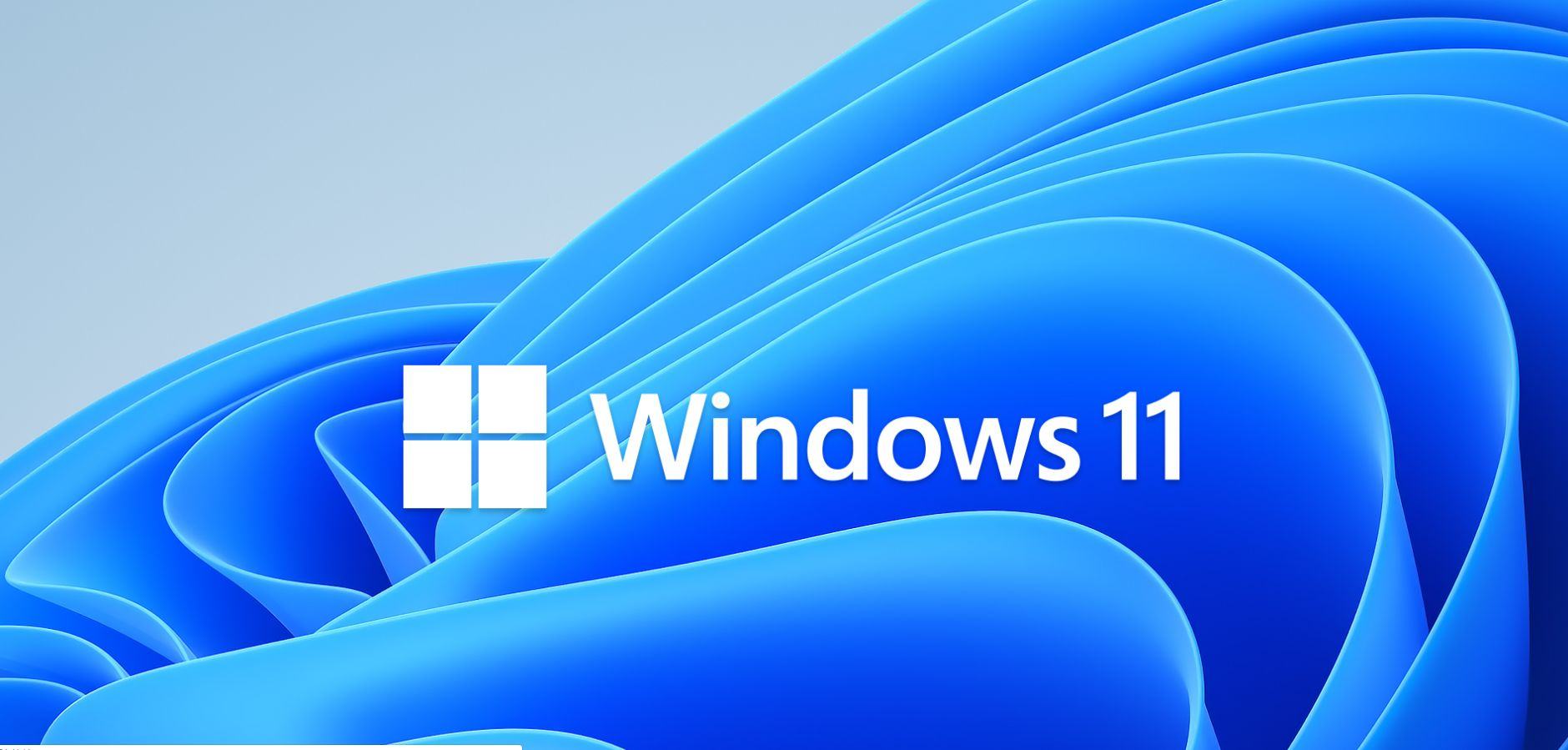 Windows11怎么显示桌面图标-显示桌面图标方法