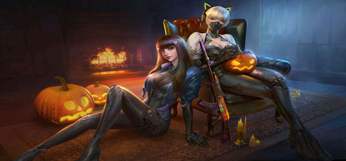 cf改名卡在哪买