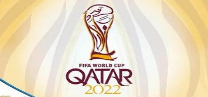2022世界杯在哪个app看-看卡塔尔世界杯的软件