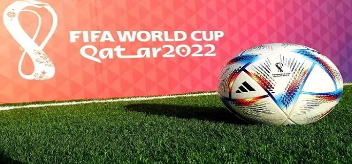 卡塔尔世界杯在哪个app看