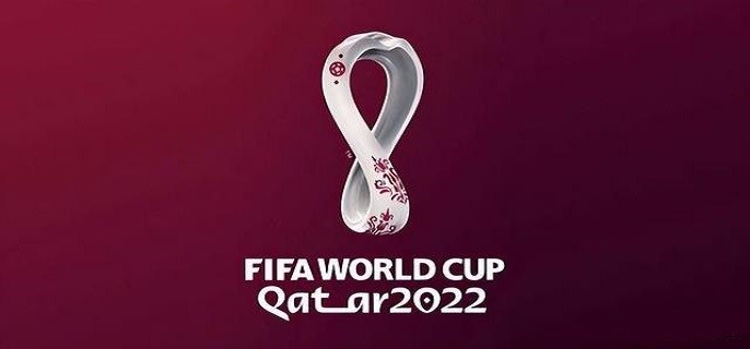 2022世界杯直播在哪个app看-2022世界杯直播软件推荐