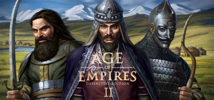 帝国时代2最新秘籍是什么-帝国2秘籍代码最新大全