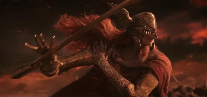 艾尔登法环存档位置怎么改