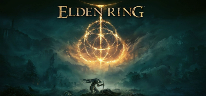 艾尔登法环DLC进入条件一览图一