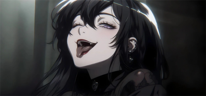 永远玩不腻的手机单机游戏