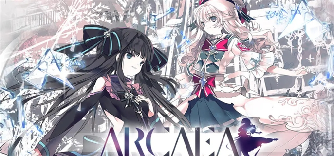 arcaea官网入口在哪里-官网入口地址分享