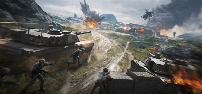 和平精英国际服黑卡在哪里开