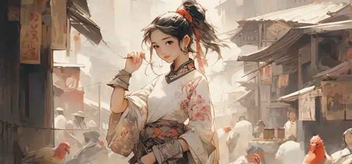 好玩良心的仙侠手游排行榜