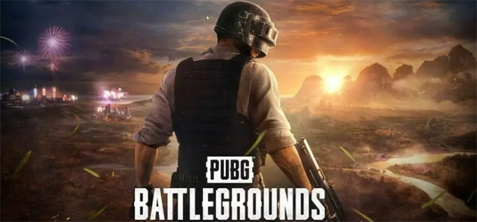 pubg如何标记物资和敌人位置-标记物资和敌人位置方法