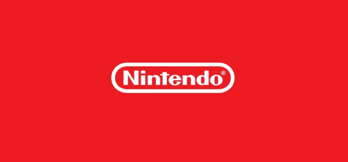 国内switch Nintendo e商店关服时间介绍图一