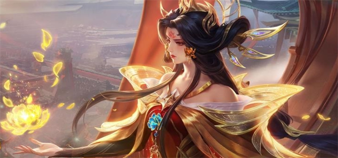 决胜巅峰兑换码入口2025年-决胜巅峰兑换码2025最新