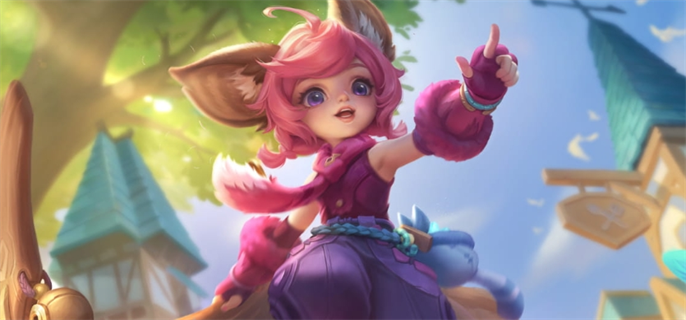 决胜巅峰法师谁最强-最强中单法师推荐