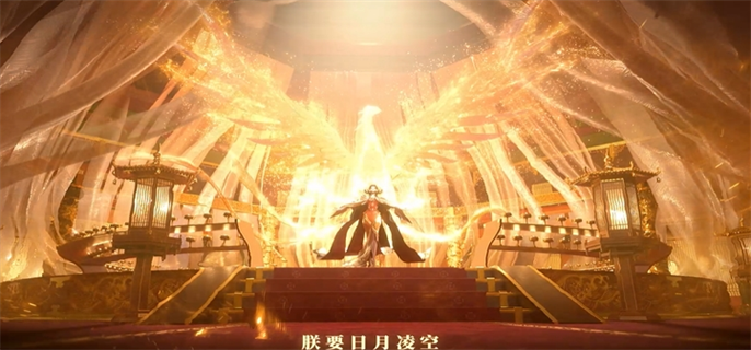 决胜巅峰怎么快速刷经济-快速刷经济教程