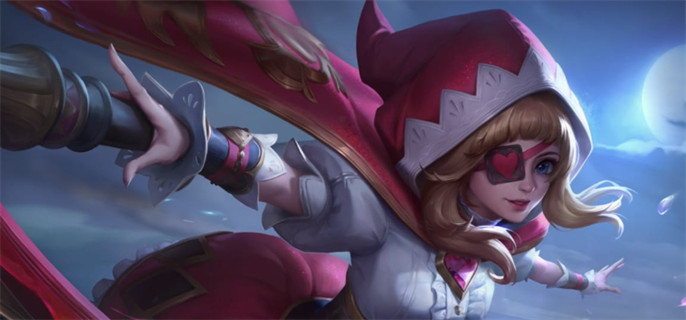 决胜巅峰上单英雄哪个最强-上单英雄最强排行榜