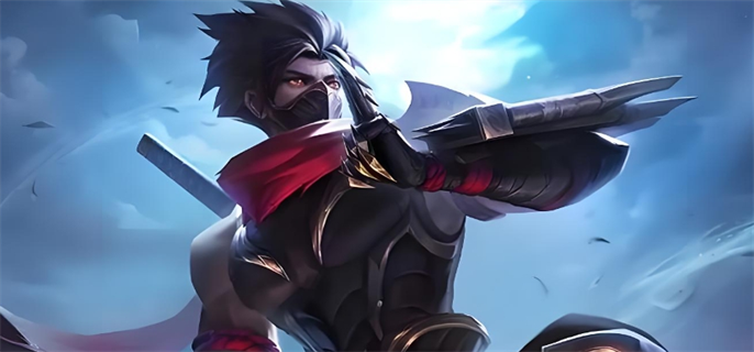 决胜巅峰各段位奖励是什么-各段位奖励一览