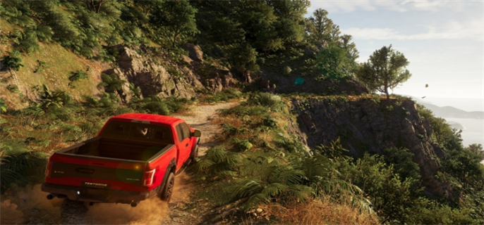 无限试驾太阳王冠登录错误登录失败解决方法图一