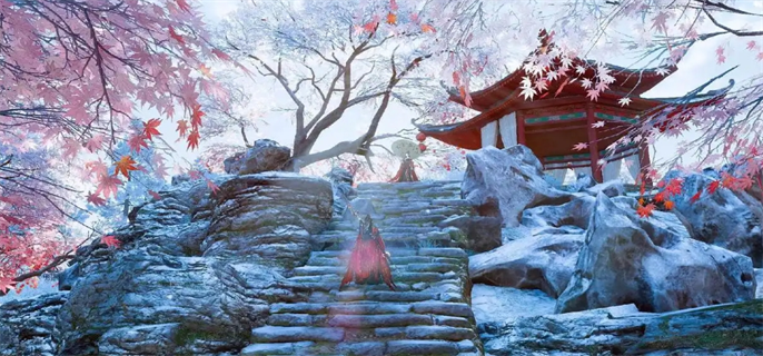 逆水寒岁月神偷箱子密码是多少