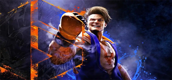 H5手机模拟器街机游戏合集