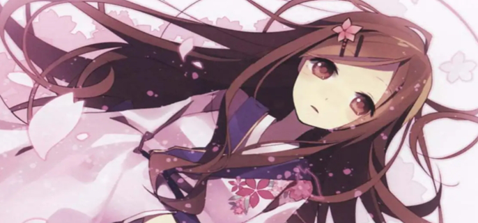 动漫改编18+汉化手游直装版