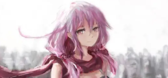 高质量rpg游戏汉化直装版