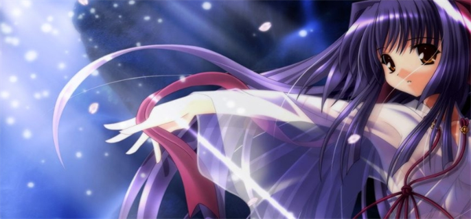 无颜之月游戏讲什么