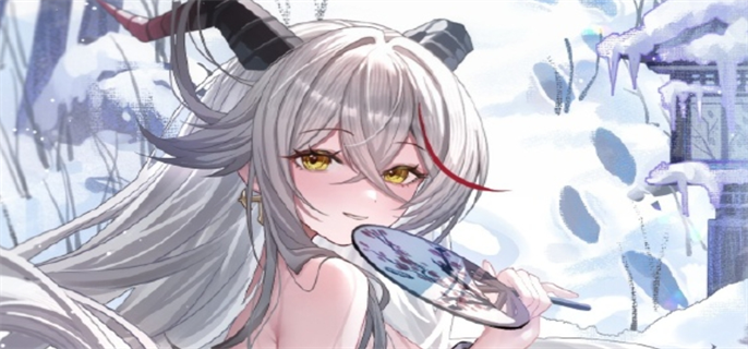 碧蓝航线反和谐前后对比图一