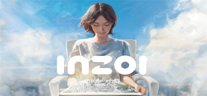 inZOI理想生活怎么选择人生-理想生活选择人生攻略