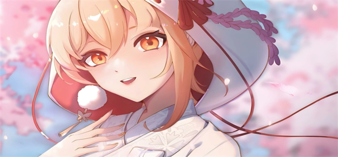 原神本子在哪找货源