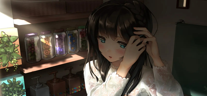 像素风桃子汉化rpg游戏排行榜