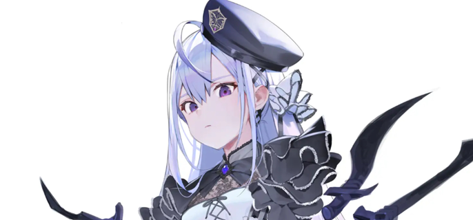 免下载云游戏在线玩去广告版