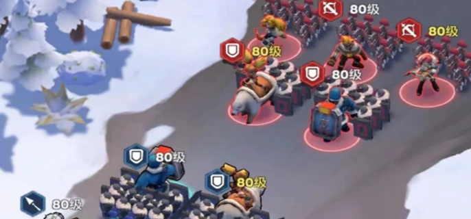 无尽冬日地心探险怎么玩-地心探险玩法攻略