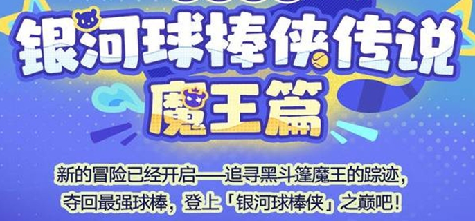 微信截图_20250522101706.png