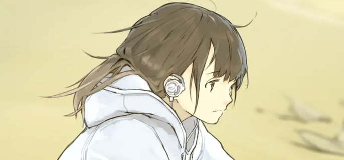 良心不花钱游戏高福利版