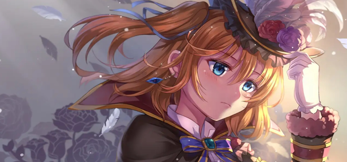 苹果直装rpg汉化游戏20款