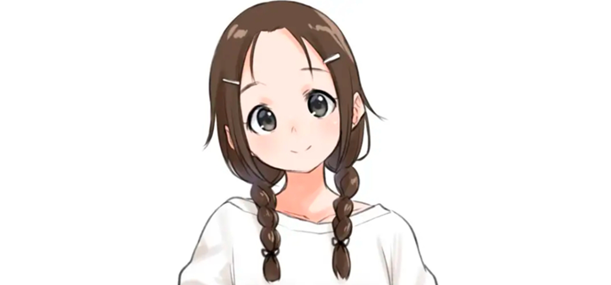 100款好玩的抖音小游戏(去广告版)