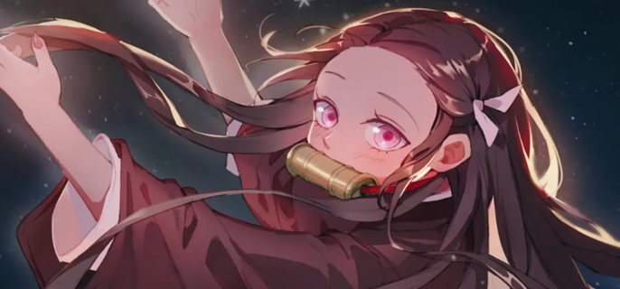 动漫改编游戏超多二次元美少女-有很多二次元美少女的动漫改编手游