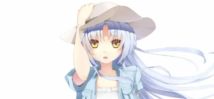 超多中文版rpg游戏免费下载-rpg中文版资源免费下载大全