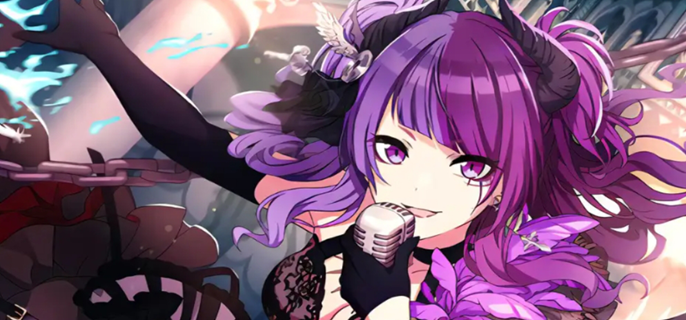 上班摸鱼玩的安卓游戏推荐-适合在上班玩的摸鱼小游戏