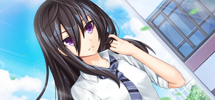 三七互娱有哪些好玩的游戏