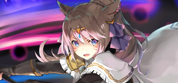 深夜睡不着玩的汉化手游合集