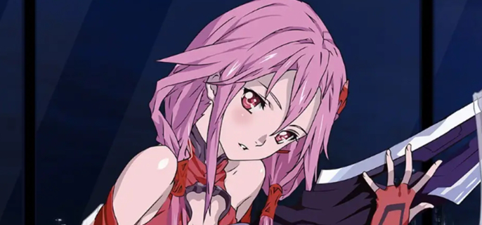 0.1元提现的苹果赚钱盒子