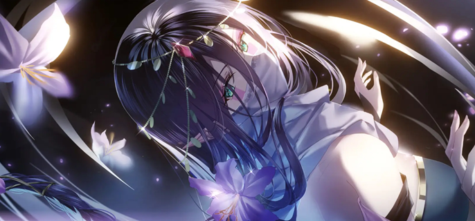 无需联网打开就能玩的单机手游-不用网络单机游戏免费下载