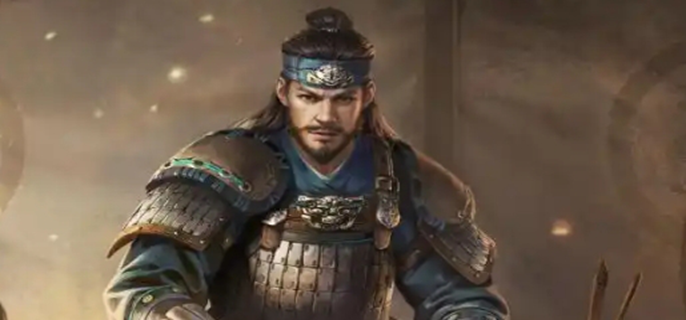 带兵打仗三国国战手游有哪些