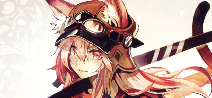 能跟美少女互动的rpg汉化游戏