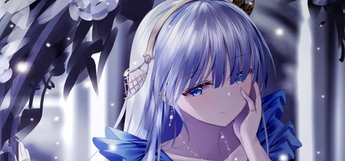 分享20款热门汉化ios手游