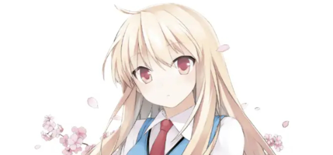 桃子20款汉化rpg游戏合集